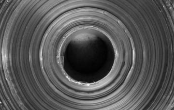 Ton Teg edpm waterproofing