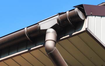 types of Ton Teg fascias