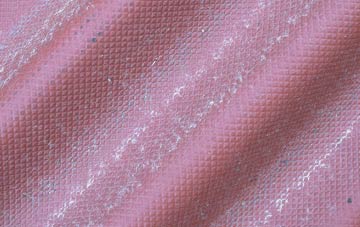 Ton Teg fibreglass roofing costs