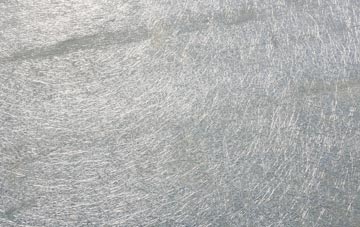 Ton Teg laminate fibreglass or shingles?