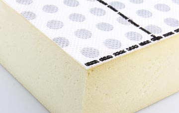 meeting Ton Teg building codes