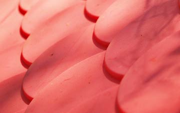 Ton Teg plastic roof costs