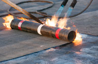 free Ton Teg roof quotes