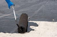 find the best Ton Teg roofing companies