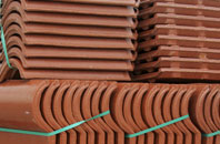 free Ton Teg clay roofing quotes