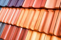 find rated Ton Teg clay roofing companies