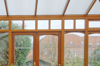 free Ton Teg conservatory insulation quotes