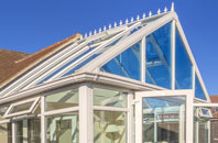 Ton Teg conservatory roof repairs