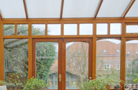 free Ton Teg conservatory roof repair quotes
