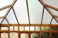 Ton Teg conservatory repair companies