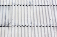 Ton Teg corrugated roof quotes