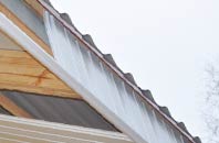 find rated Ton Teg fascia repair companies