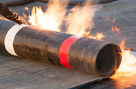 free Ton Teg re-felting quotes