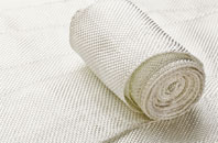 Ton Teg fibreglass roofing repairs