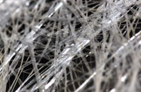 free Ton Teg fibreglass roof repair quotes