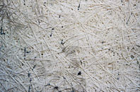 free Ton Teg fibreglass roof quotes