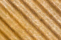 find rated Ton Teg roofers