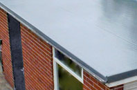 free Ton Teg flat roofing insulation quotes