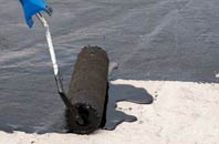 find rated Ton Teg roof sealing companies