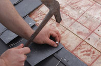 free Ton Teg garage roof repair quotes