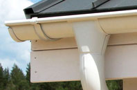 free Ton Teg gutter installer quotes
