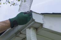 rated Ton Teg guttering repair companies
