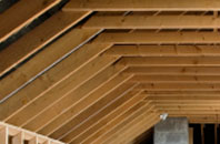 Ton Teg pitched insulation quotes