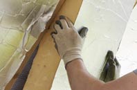 rated Ton Teg roof insulation companies