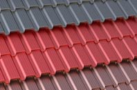 find rated Ton Teg plastic roofing companies