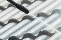 rated Ton Teg roof cleaning companies