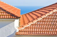 free Ton Teg roof tile quotes