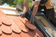 Ton Teg tiled roofing companies