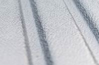 find rated Ton Teg rubber roofing companies