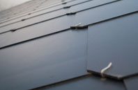 free Ton Teg slate tile quotes