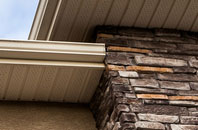 free Ton Teg soffit repair quotes