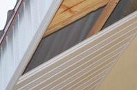 rated Ton Teg soffit repair companies