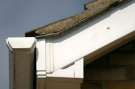 free Ton Teg soffit quotes