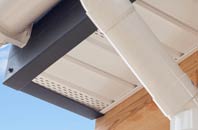 find rated Ton Teg soffit companies