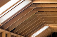 Ton Teg tapered roof insulation quotes