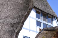 find rated Ton Teg thatchers